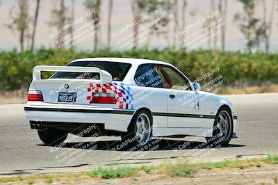 media/Jul-28-2024-Speed Ventures (Sun) [[35be2e364f]]/Red Group/Session 4 (Riverside and Truck Stop)/